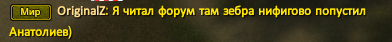 1773857852032.png