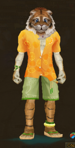 1773859419266.png