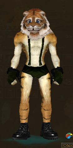1773859870637.png