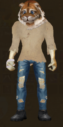 1773860545486.png