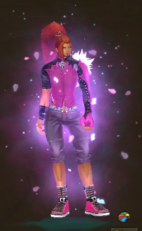 1773860835358.png