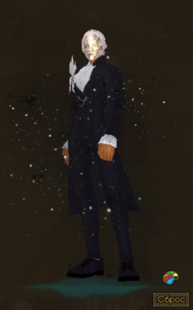 1773860998016.png