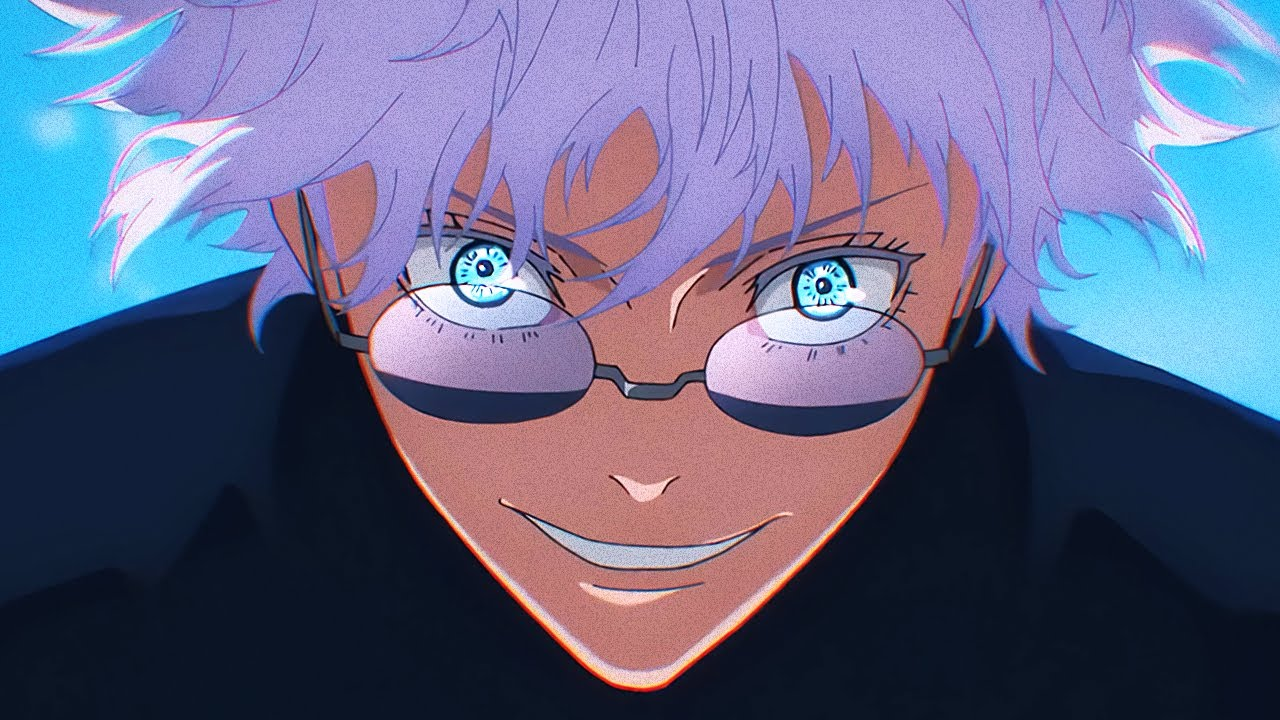 1773911748160.png