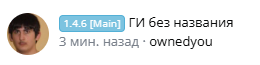 1773946051488.png