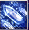 1773950801243.png