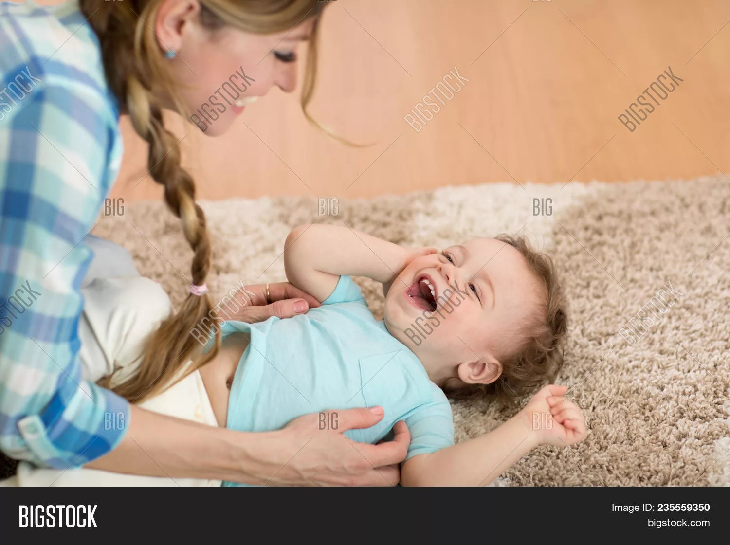 1773988380607.png