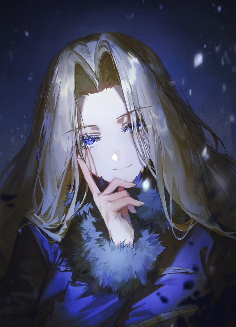 1774000581936.png