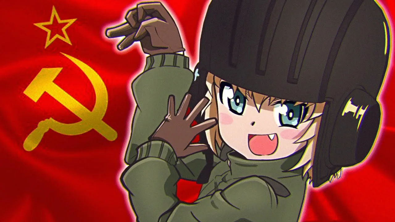 1774001392426.png