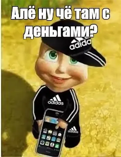 1774009521775.png