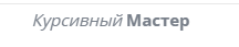 1774039332554.png