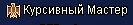 1774098108944.png