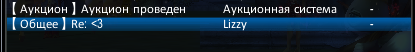 1774098820100.png