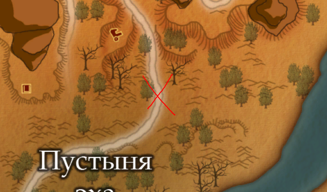 1774099538796.png