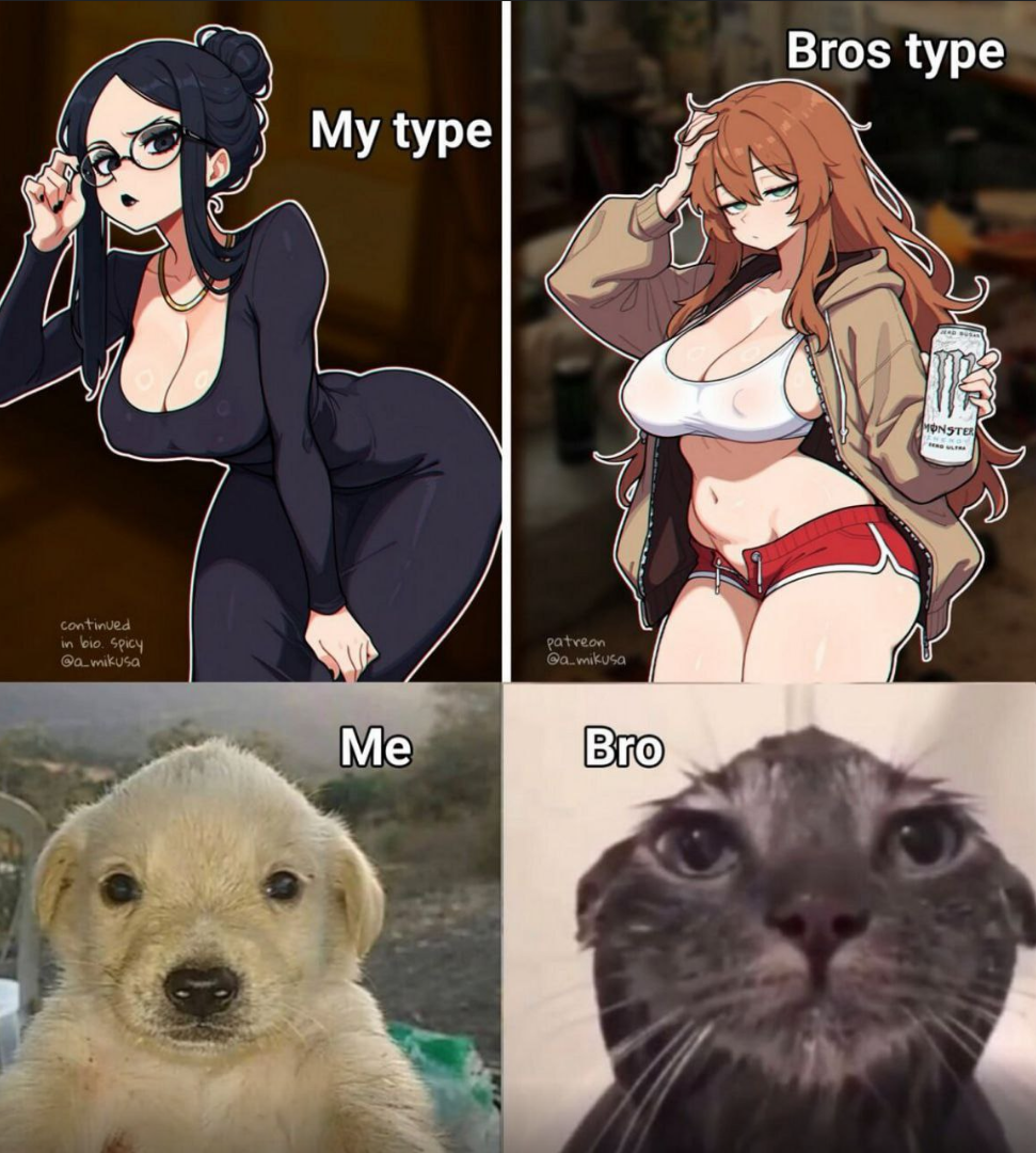1774103340824.png
