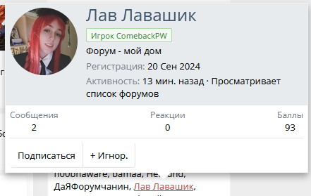 1774210063231.png