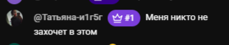 1774245687228.png