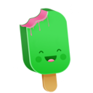 1774250116727.png