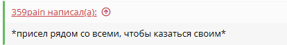 1774257969207.png