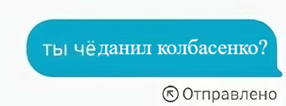 1774261550817.png