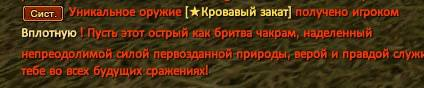 1774266057765.png
