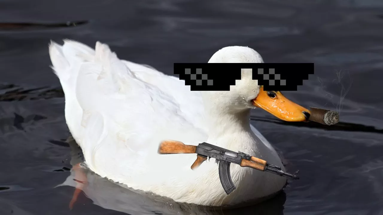 1774266350721.png