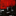 1774267627696.png