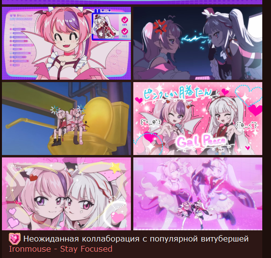 1774336336533.png