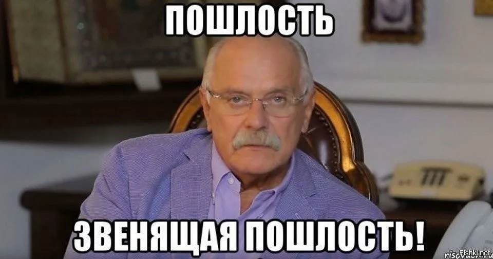 1774343140401.png
