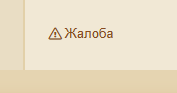 1774361820458.png