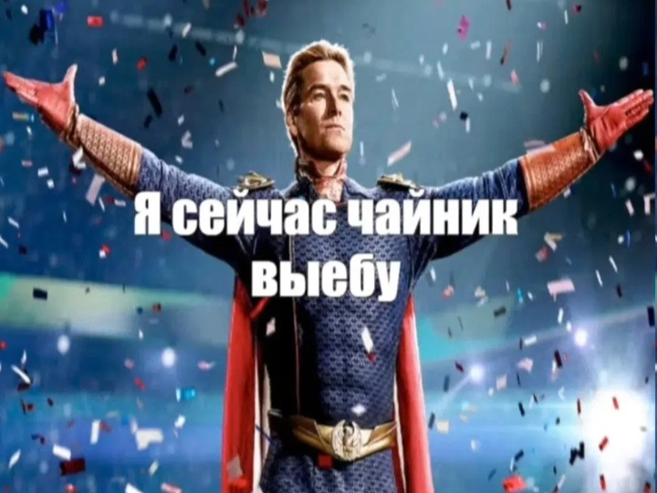 1774447352327.png