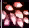 1774559109863.png
