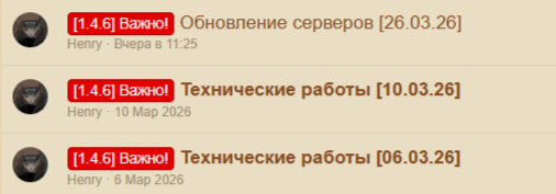 1774596751605.png