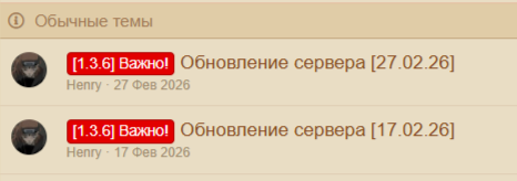 1774596779634.png
