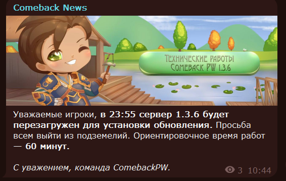 1774597469862.png