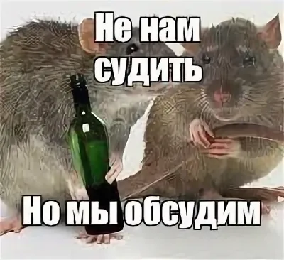 1774597611741.png