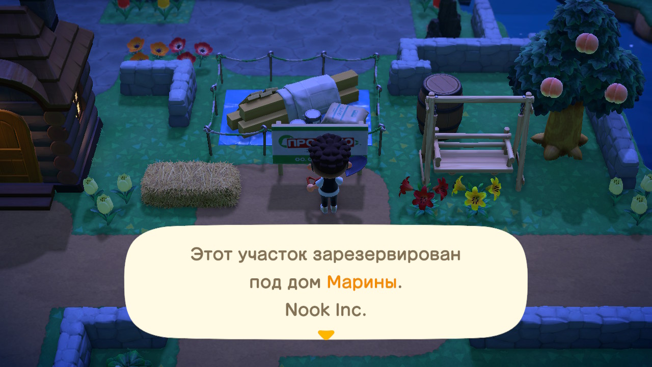 1774597627359.jpeg