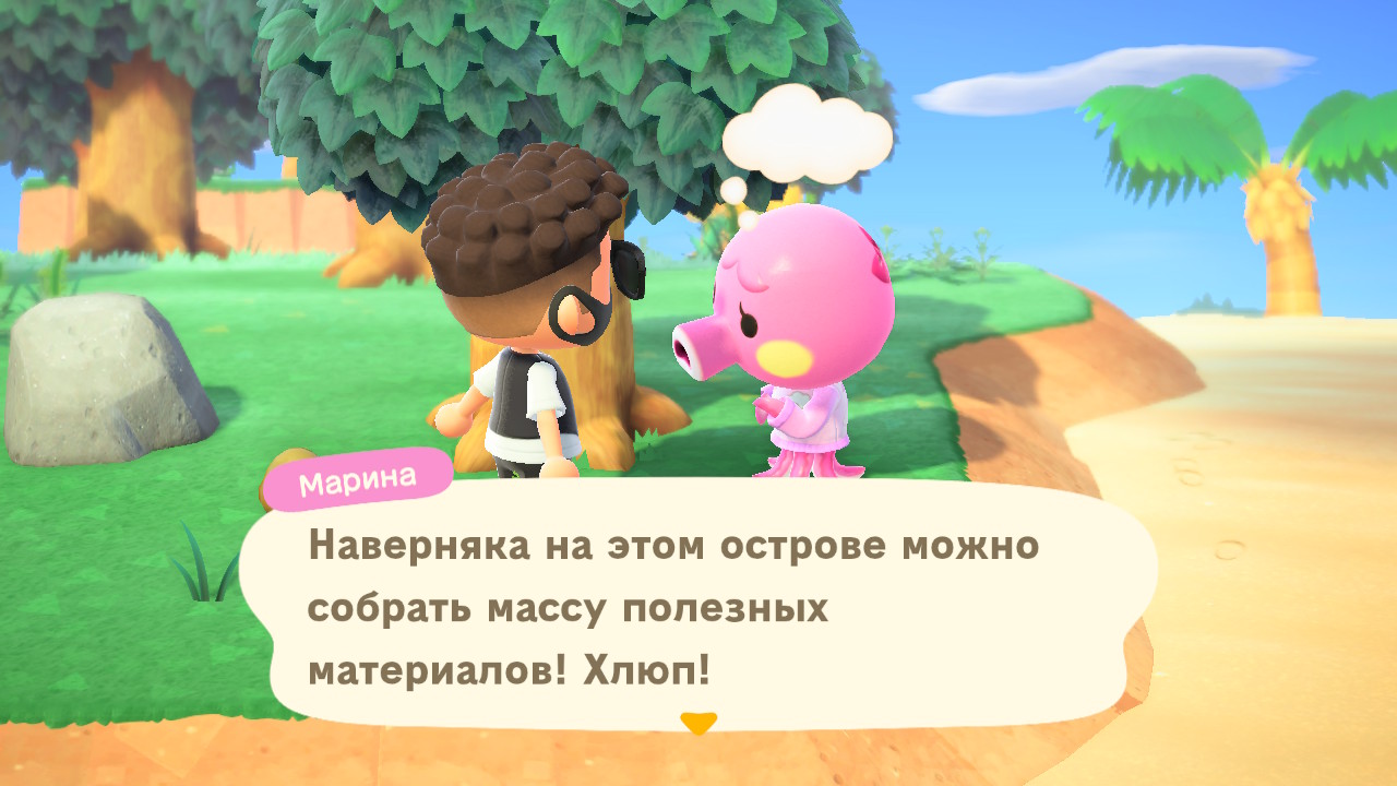 1774597690558.jpeg
