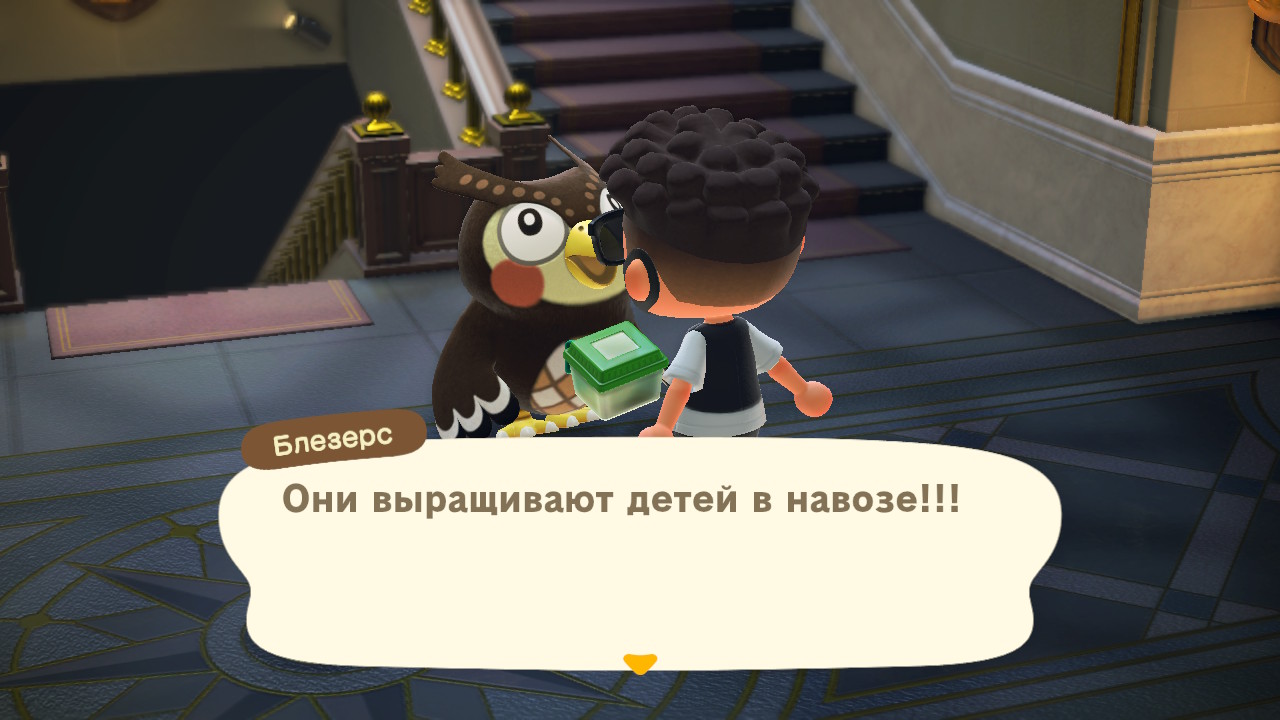 1774597760155.jpeg