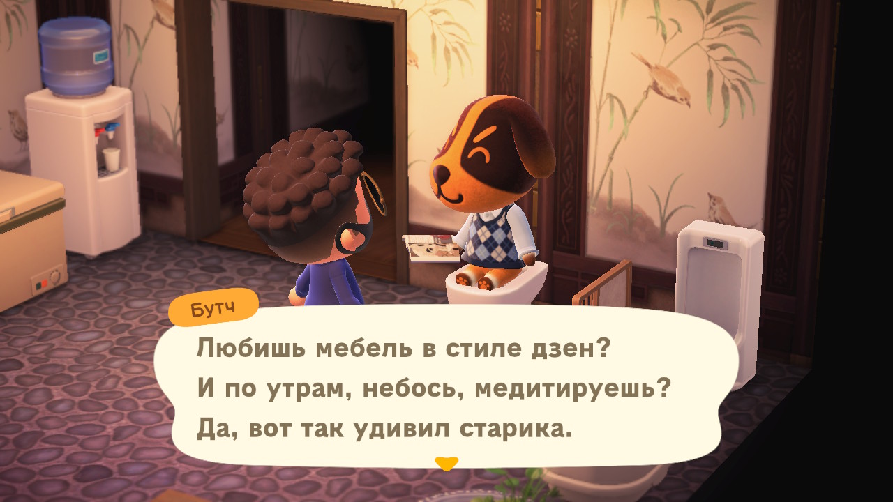 1774597879824.jpeg