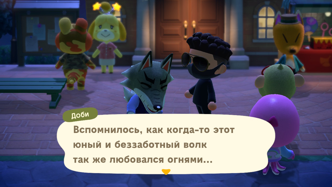 1774597936197.jpeg