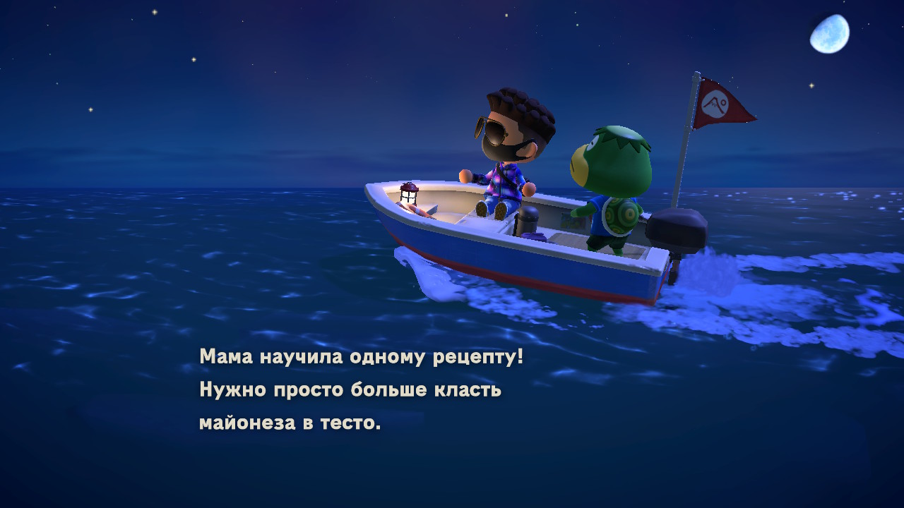 1774598164141.jpeg