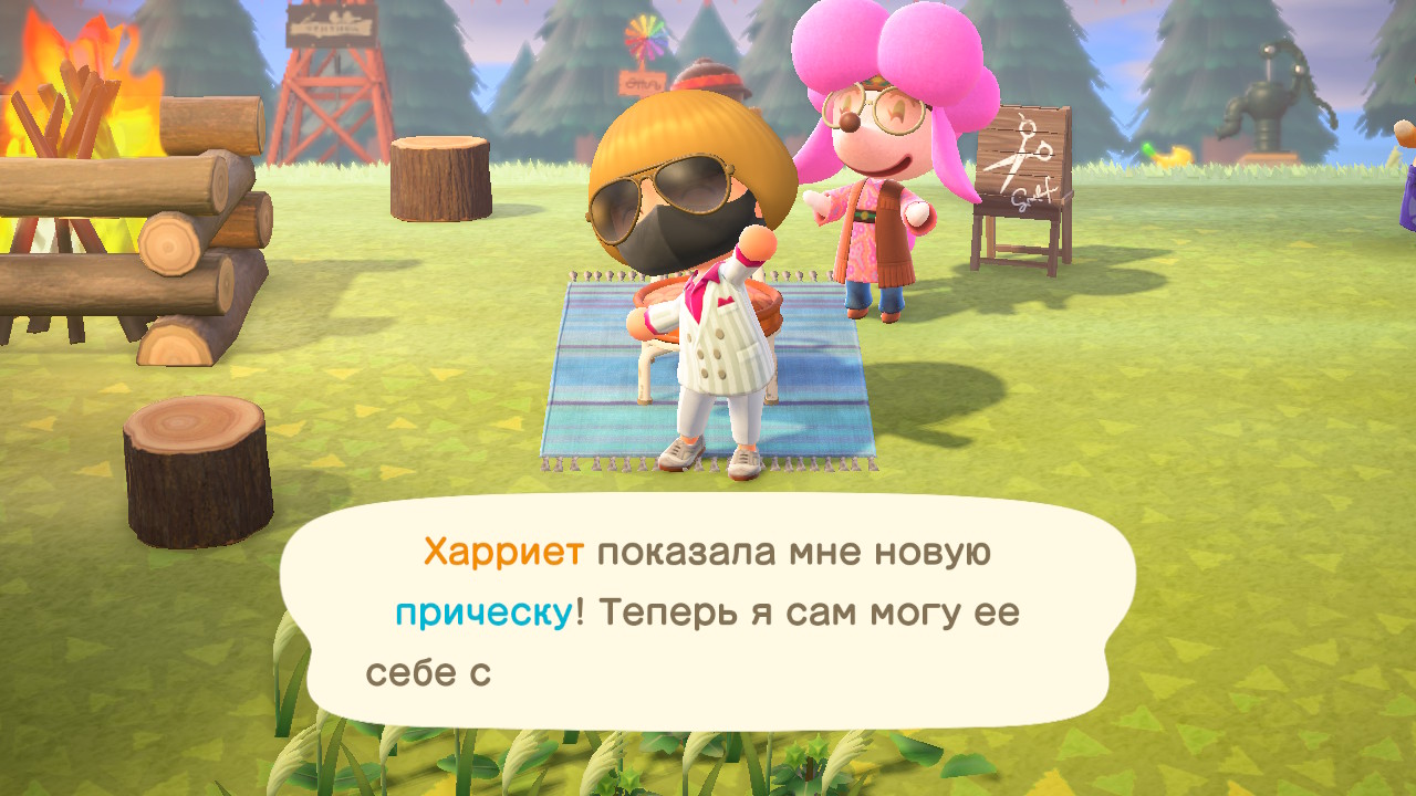 1774598275493.jpeg