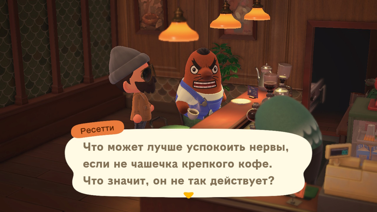 1774598357286.jpeg