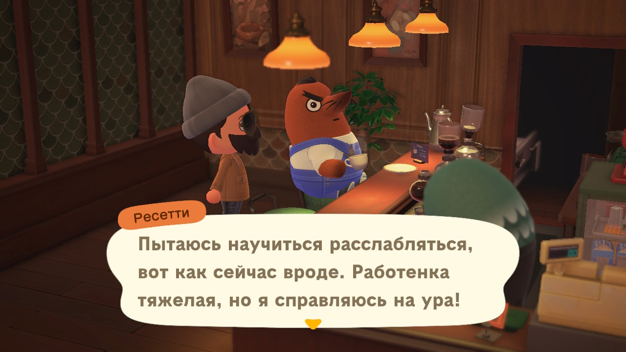 1774598399409.jpeg