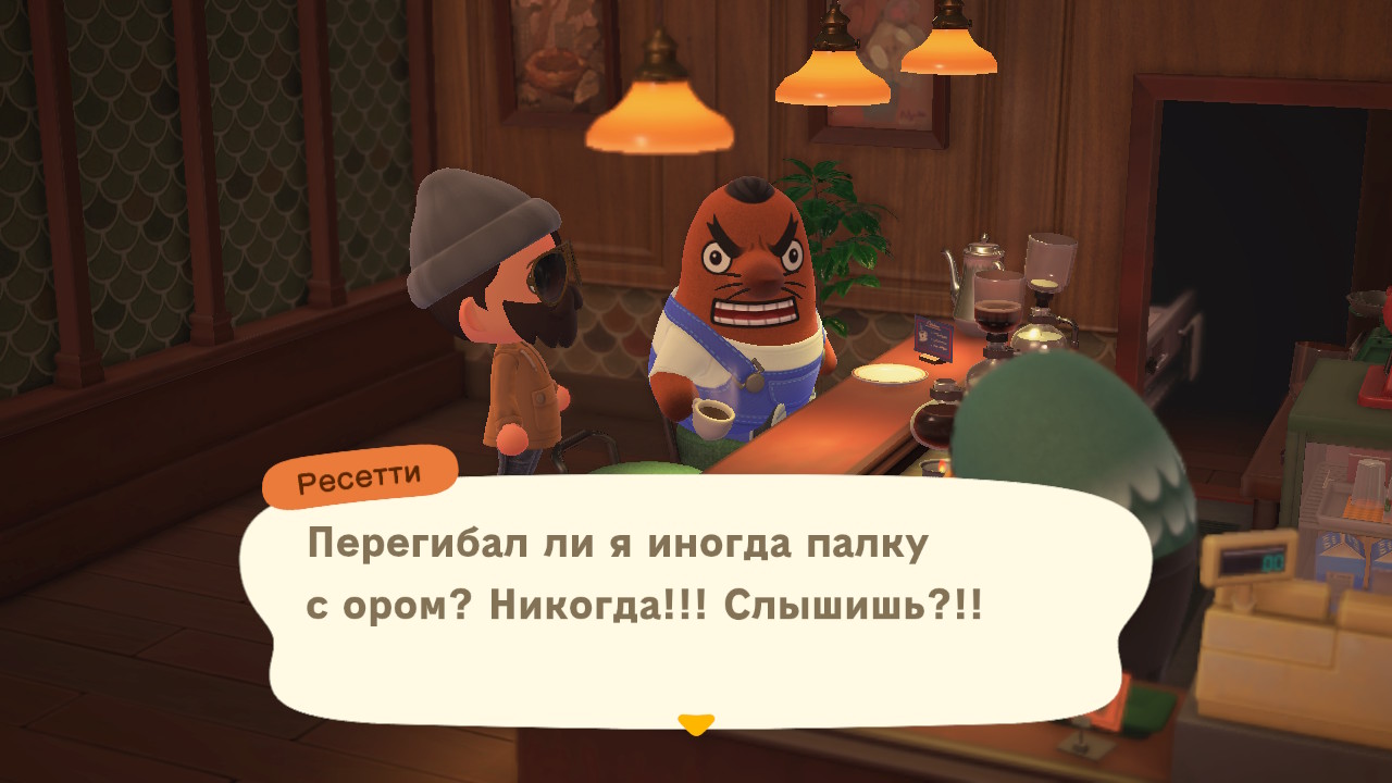 1774598406772.jpeg