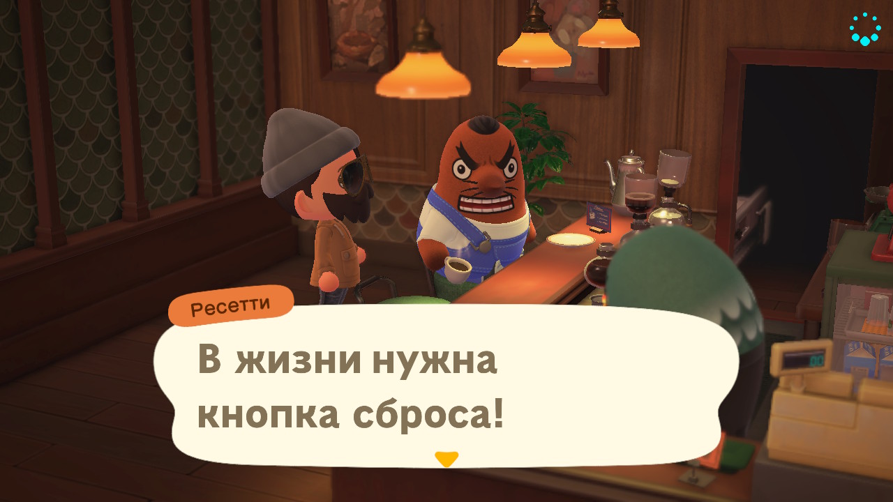 1774598413602.jpeg
