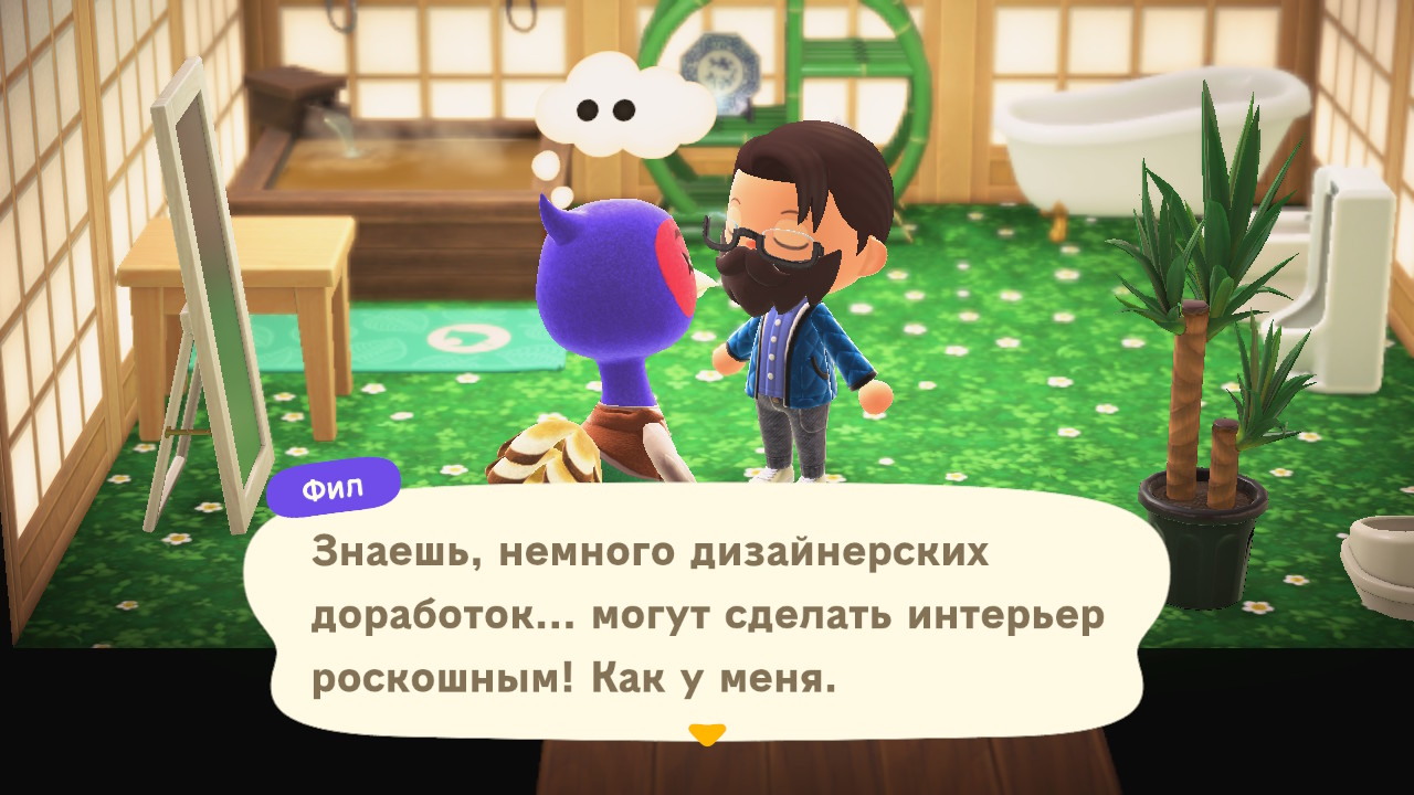 1774598485046.jpeg