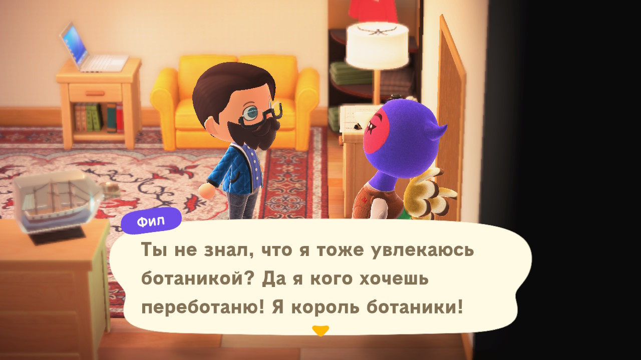 1774598494547.jpeg