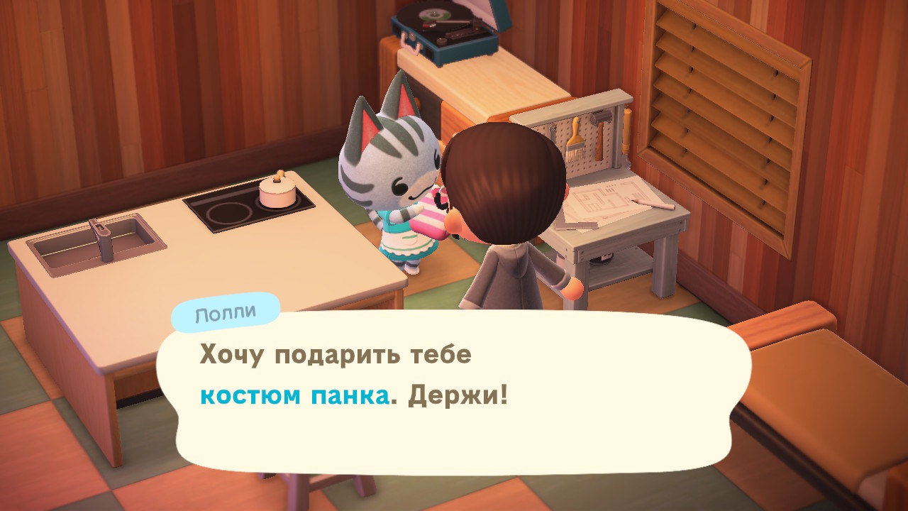 1774598591890.jpeg