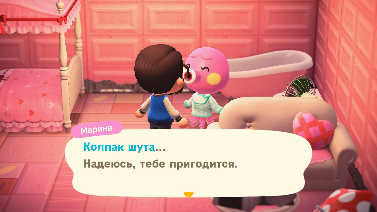 1774598626849.jpeg
